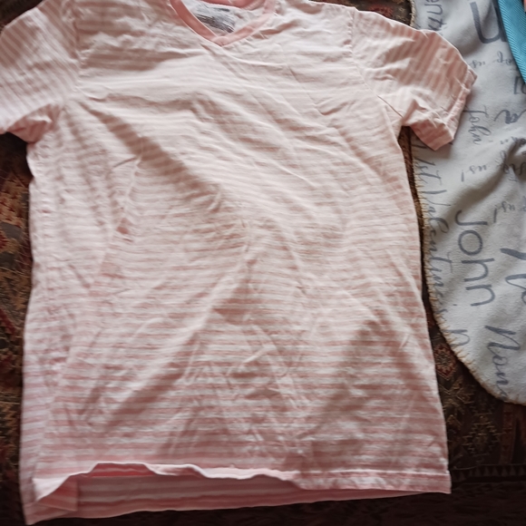 Mens golf shirts & cycling jerseys - Picture 8 of 13